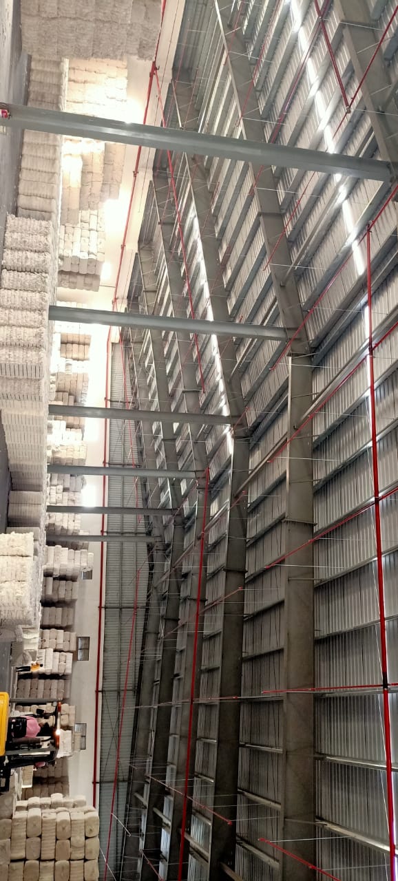 WhatsApp Image 2023-06-13 at 12.18.46 PM