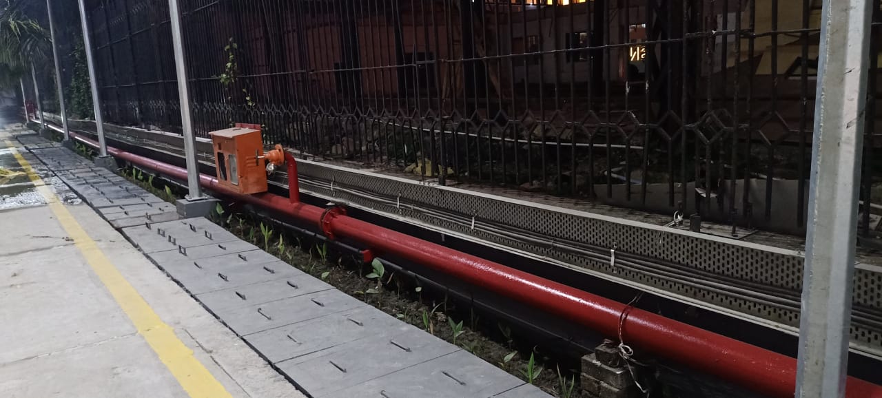 WhatsApp Image 2023-06-13 at 12.19.19 PM