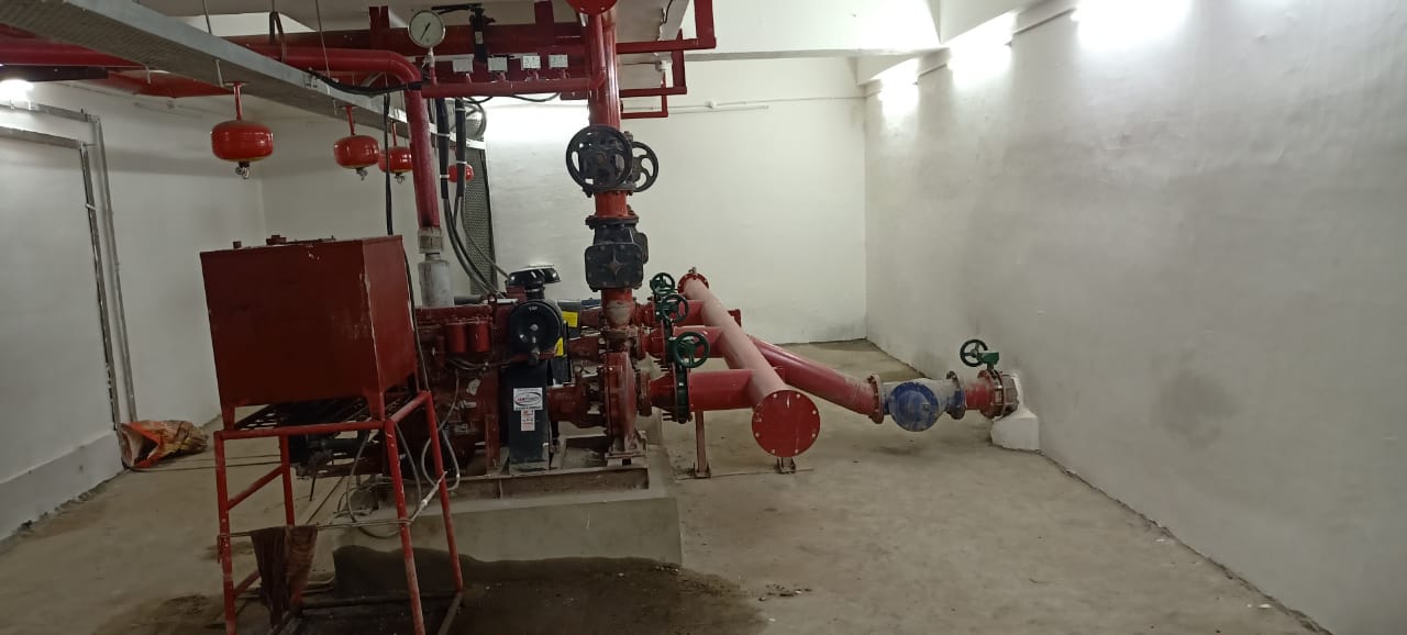 WhatsApp Image 2023-06-13 at 12.19.24 PM