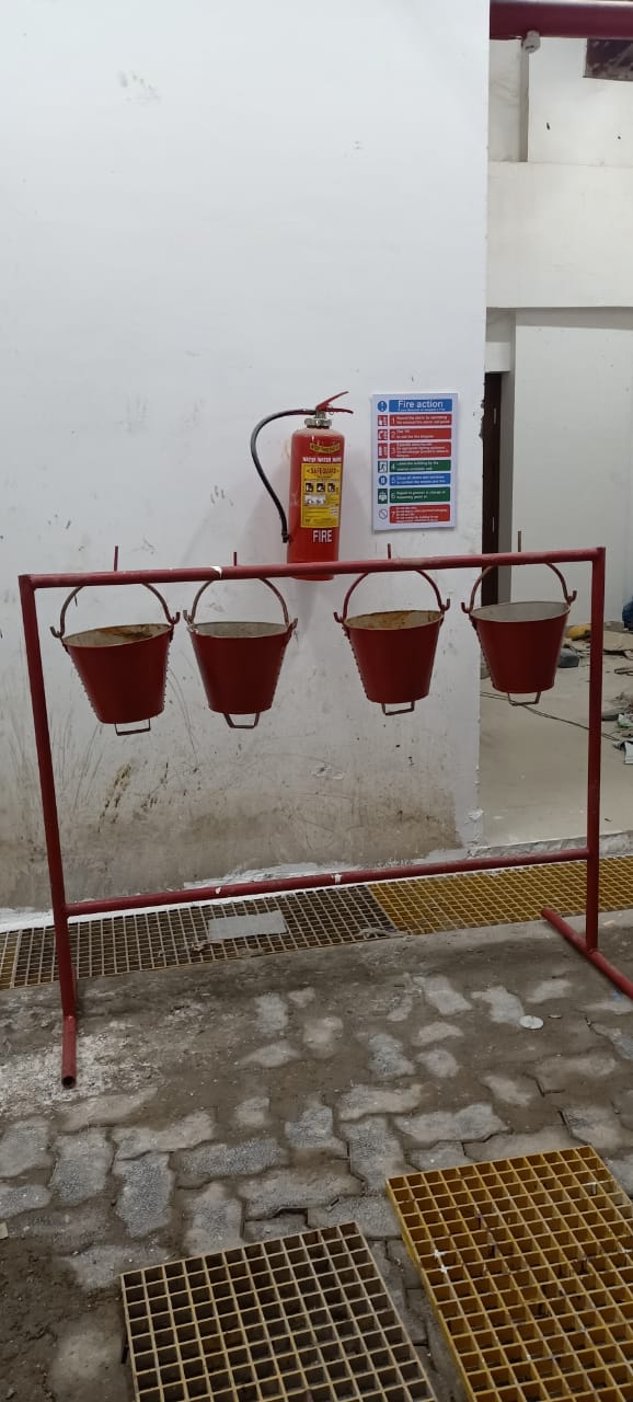 WhatsApp Image 2023-06-13 at 12.20.04 PM