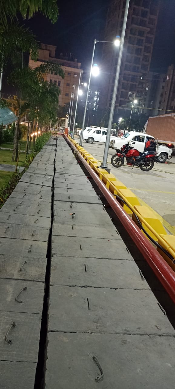 WhatsApp Image 2023-06-13 at 12.20.07 PM