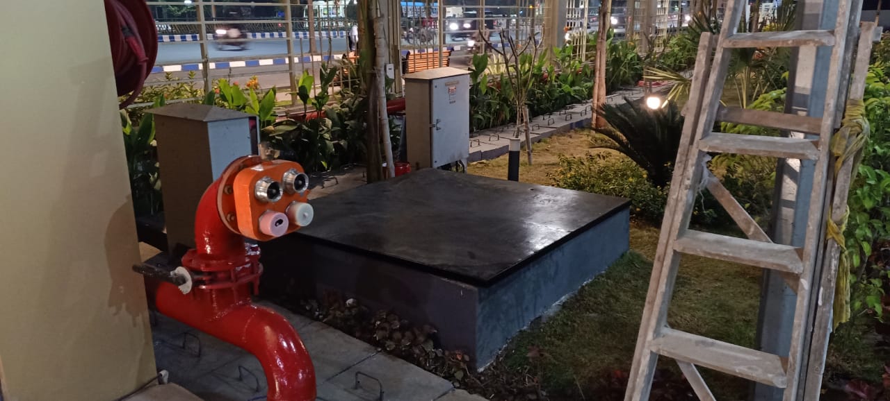 WhatsApp Image 2023-06-13 at 12.20.20 PM