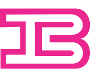 B_logo_web