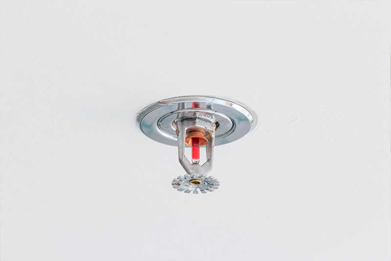 bajaj_fire_sprinklers