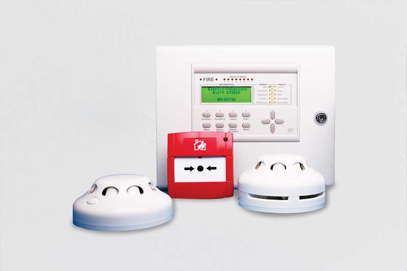 fire_detection