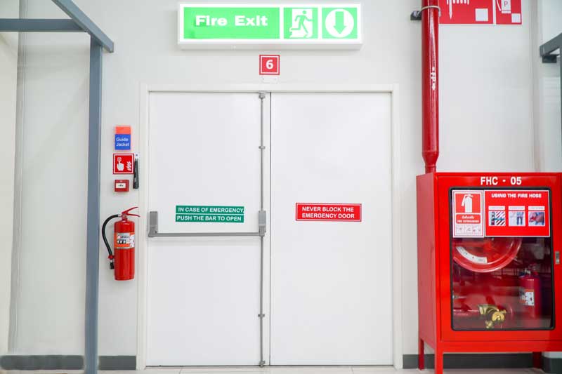 fire_door